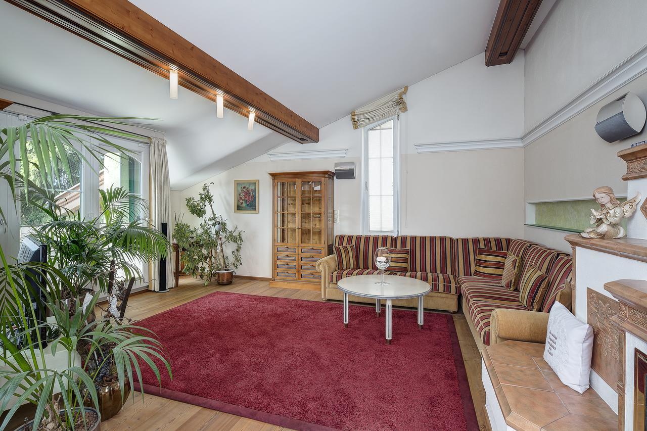 Gasthof Schopper Breitenbach am Inn Экстерьер фото