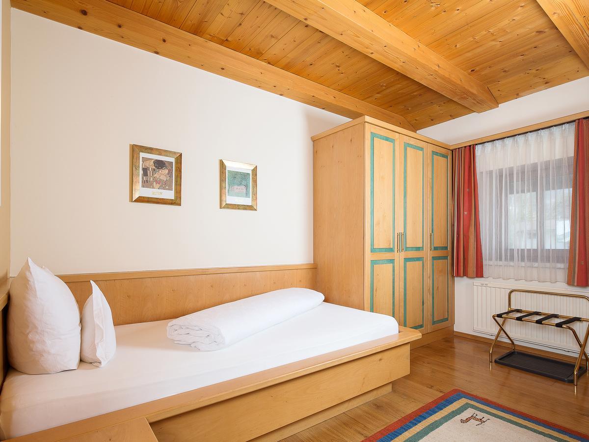 Gasthof Schopper Breitenbach am Inn Экстерьер фото