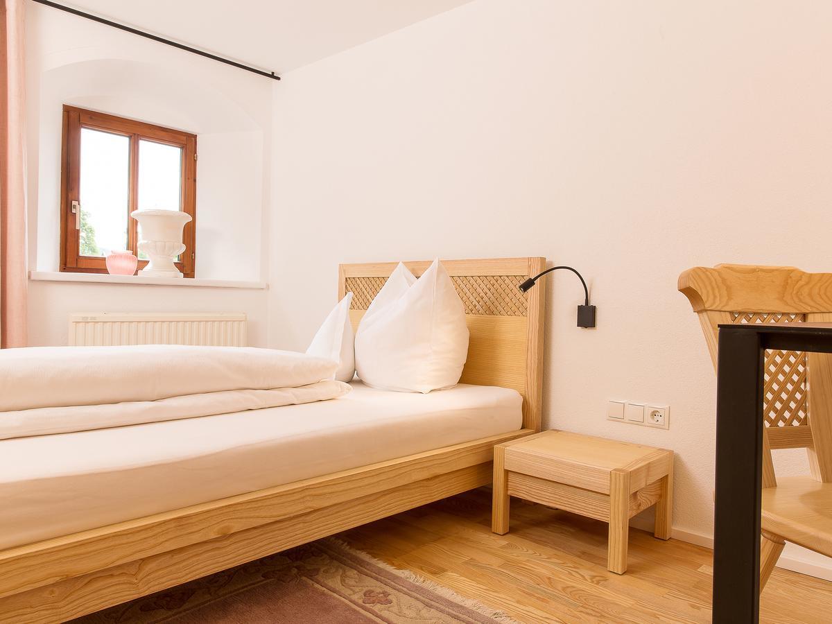 Gasthof Schopper Breitenbach am Inn Экстерьер фото